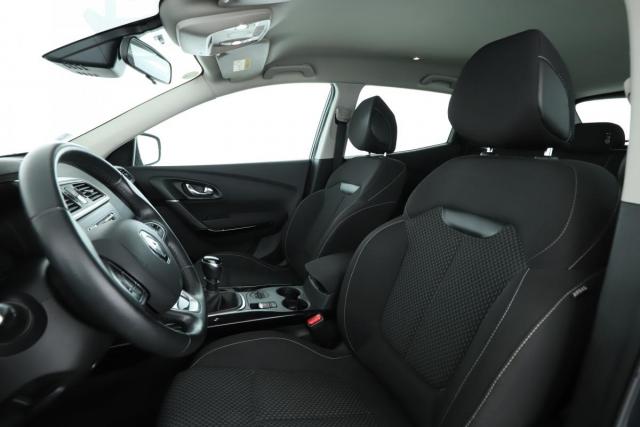 Renault Kadjar image 5