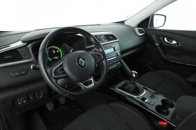 Renault Kadjar image 6