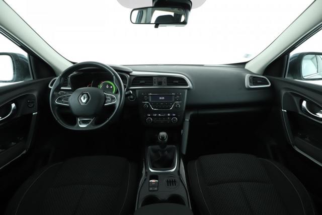 Renault Kadjar image 8
