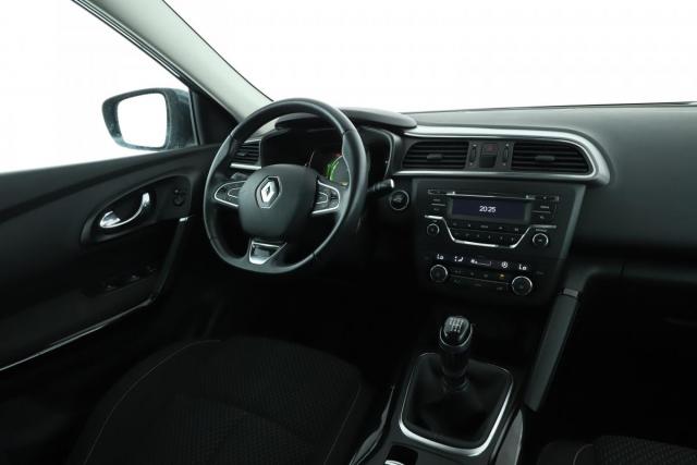 Renault Kadjar image 3