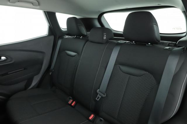Renault Kadjar image 1