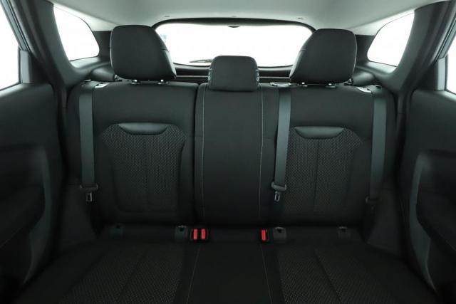Renault Kadjar image 7