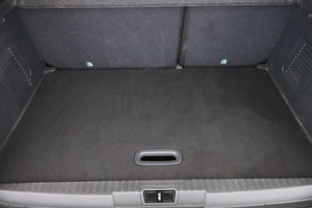 Renault Captur image 4