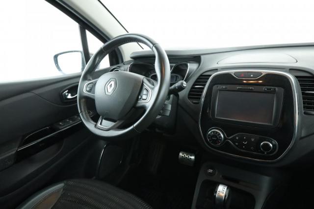 Renault Captur image 7