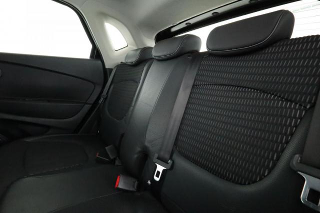 Renault Captur image 3
