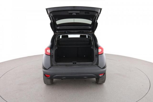 Renault Captur image 2