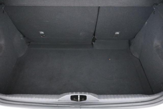 Citroen C3 image 1