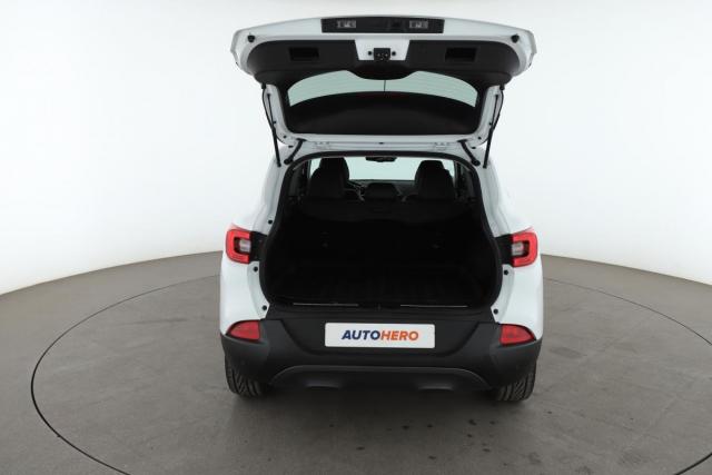 Renault Kadjar image 4