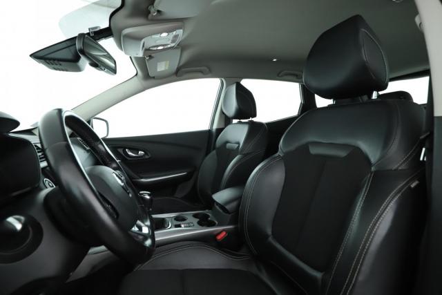 Renault Kadjar image 1