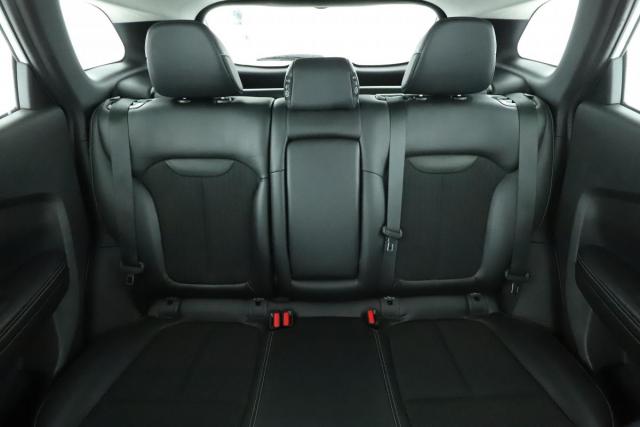 Renault Kadjar image 5