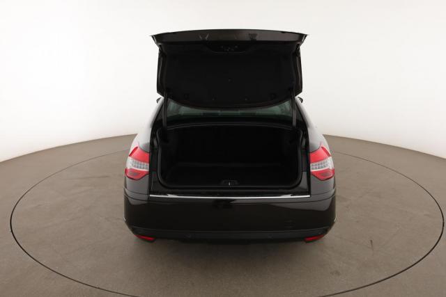 Citroen C5 image 7