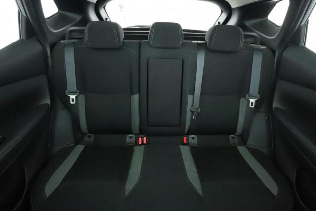 Nissan Qashqai image 3