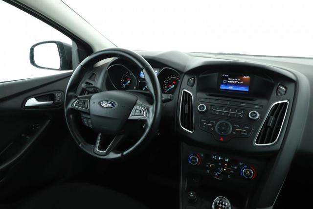 Ford Focus image 4