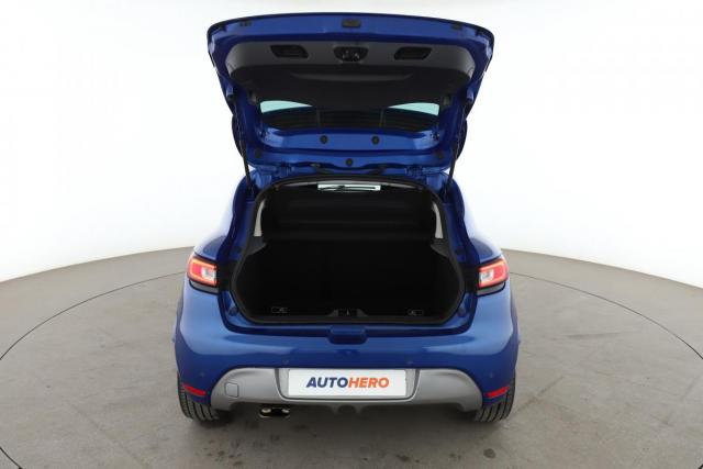 Renault Clio image 9