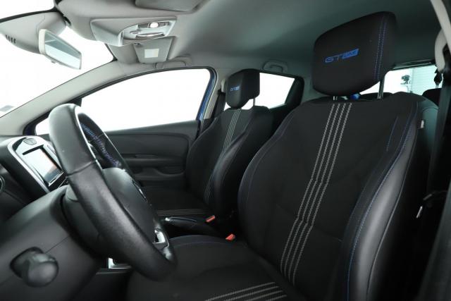 Renault Clio image 3