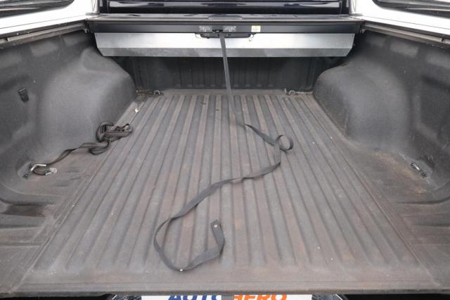 Volkswagen Amarok image 2