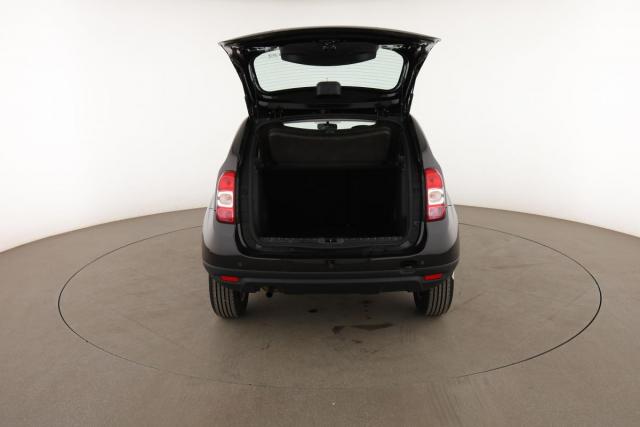 Dacia Duster image 5