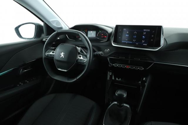 Peugeot 208 image 2