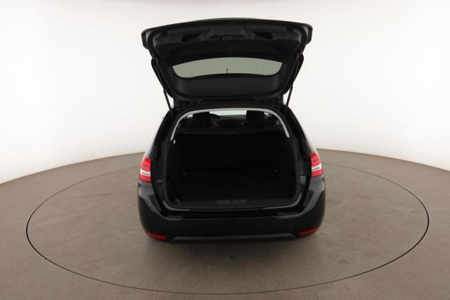 Peugeot 308 Sw image 8