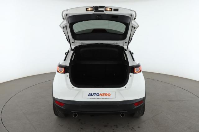 Mazda Cx-3 image 6