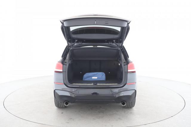 Bmw X1 image 9