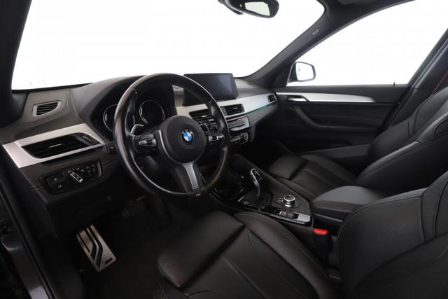 Bmw X1 image 5