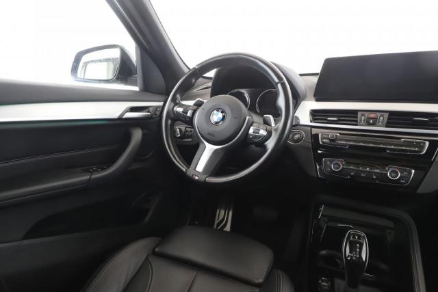 Bmw X1 image 3
