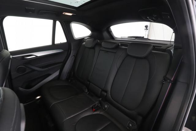 Bmw X1 image 6