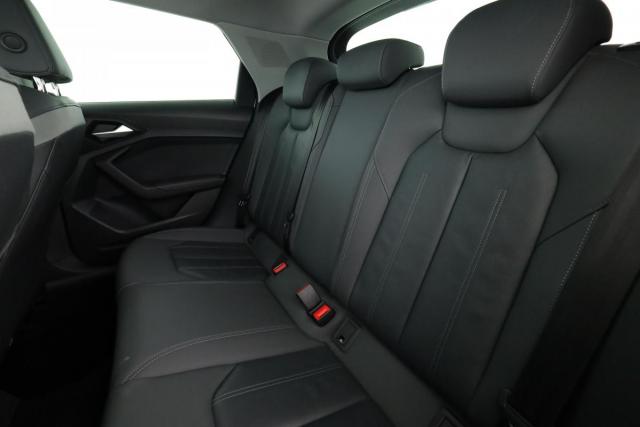 Audi A1 Sportback image 7