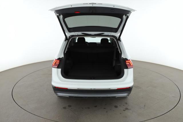 Volkswagen Tiguan Allspace image 7