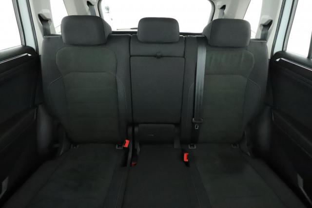 Volkswagen Tiguan Allspace image 1