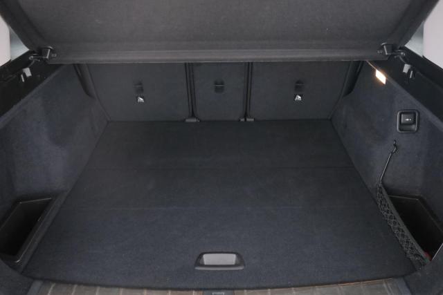 Bmw X1 image 6
