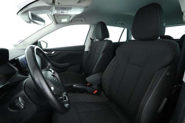 Skoda Scala image 9