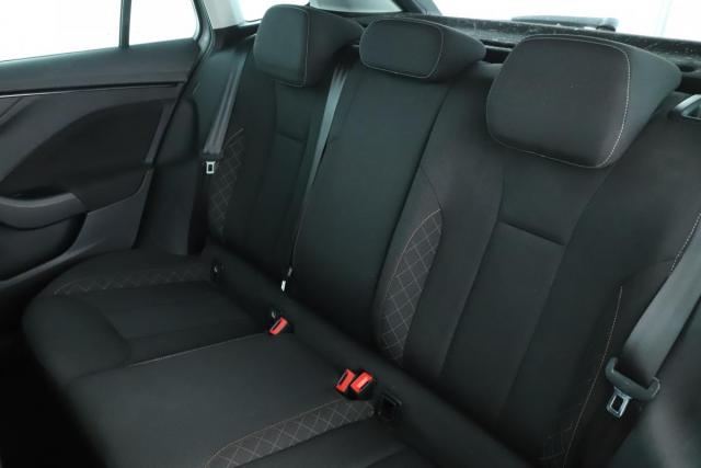 Skoda Scala image 8