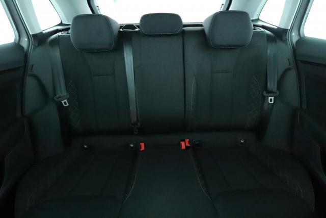 Skoda Scala image 4