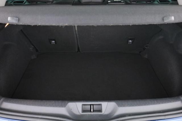 Renault Mégane image 5