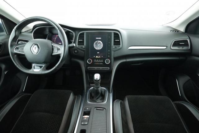 Renault Mégane image 4