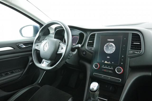 Renault Mégane image 2