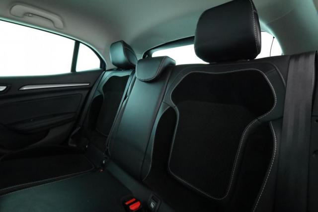 Renault Mégane image 7