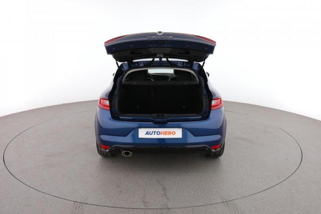 Renault Mégane image 9