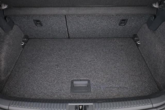 Volkswagen Polo image 5