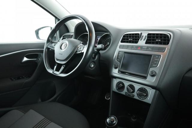 Volkswagen Polo image 6