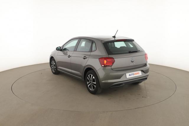Volkswagen Polo image 7