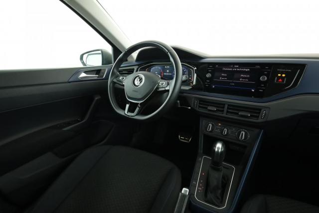 Volkswagen Polo image 2