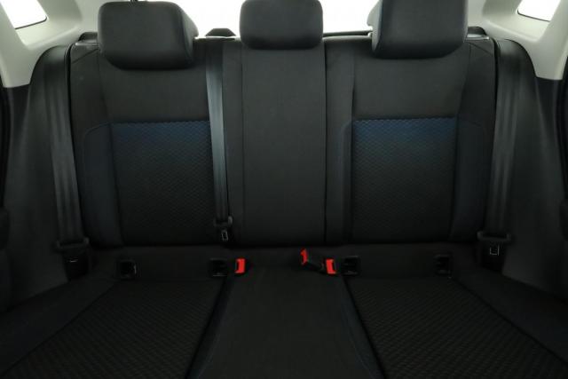 Volkswagen Polo image 4