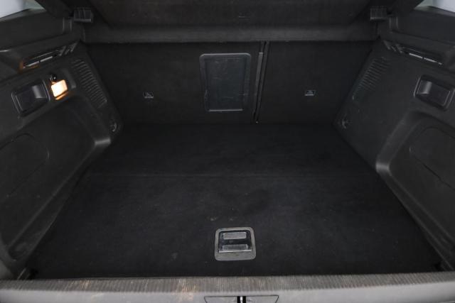 Opel Grandland X image 9