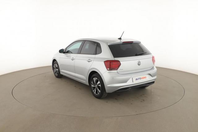 Volkswagen Polo image 9
