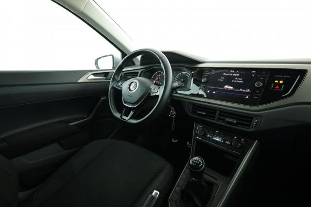 Volkswagen Polo image 2