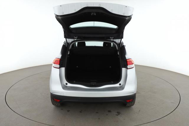 Renault Scénic image 7