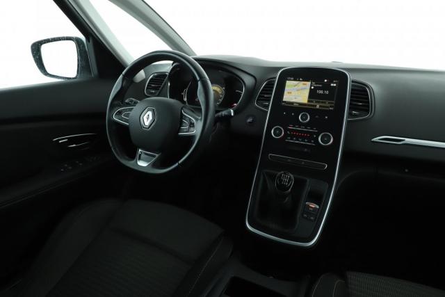 Renault Scénic image 8
